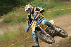 KVK Krásný Dvůr 20.9.2008 933